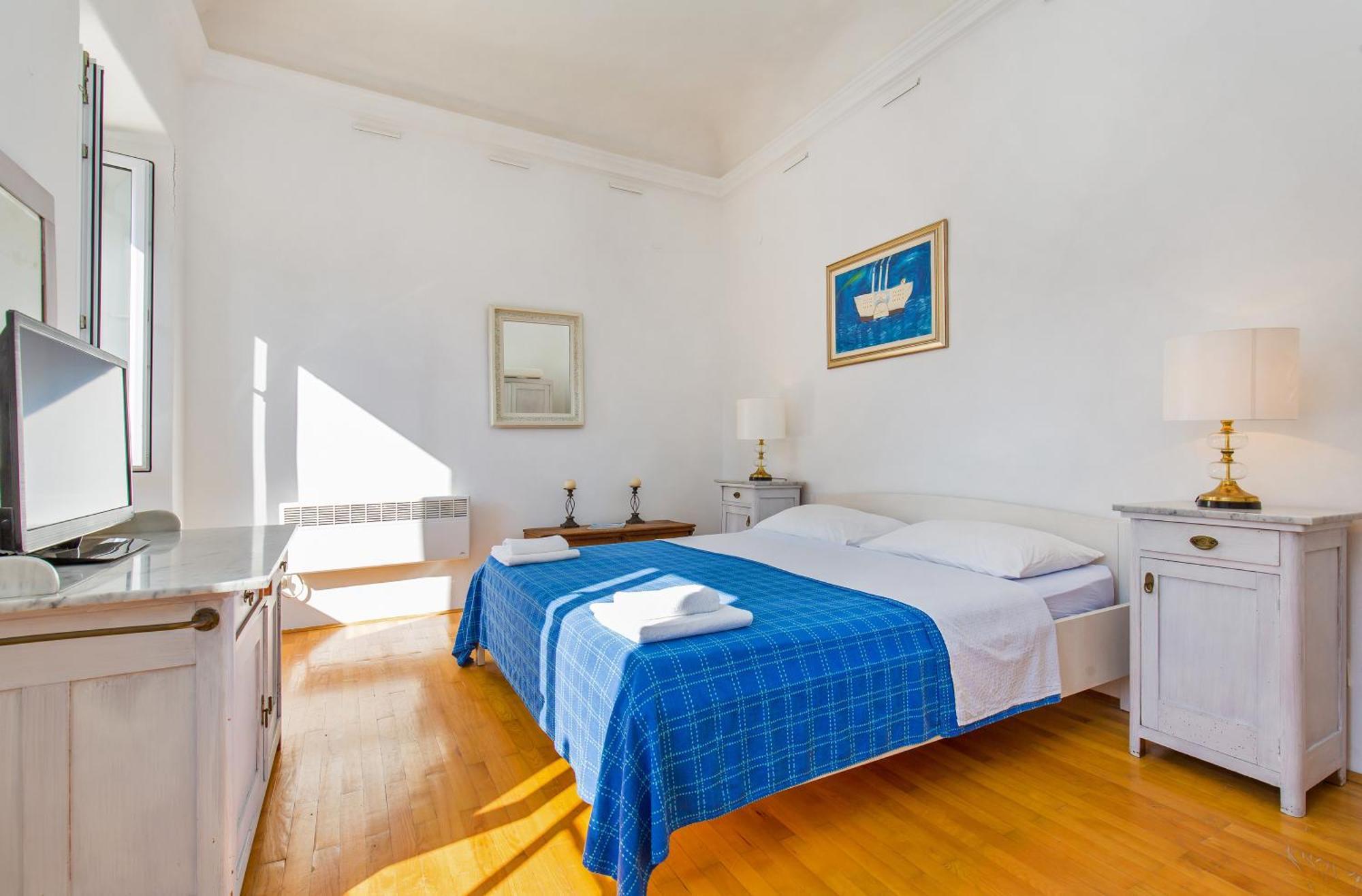 Arty Apartments In The Heart Of Dubrovnik By Irundo Exterior photo
