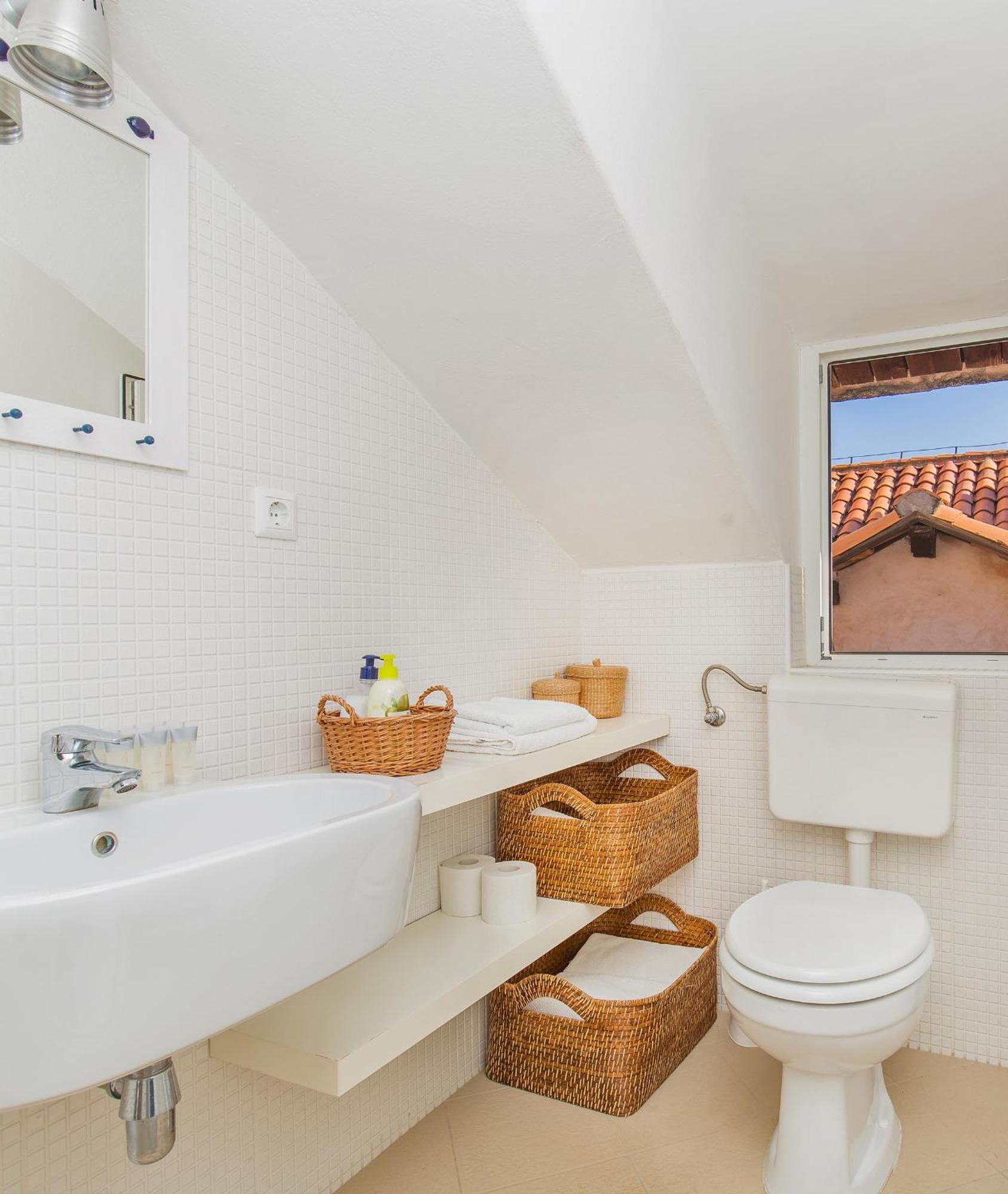 Arty Apartments In The Heart Of Dubrovnik By Irundo Exterior photo