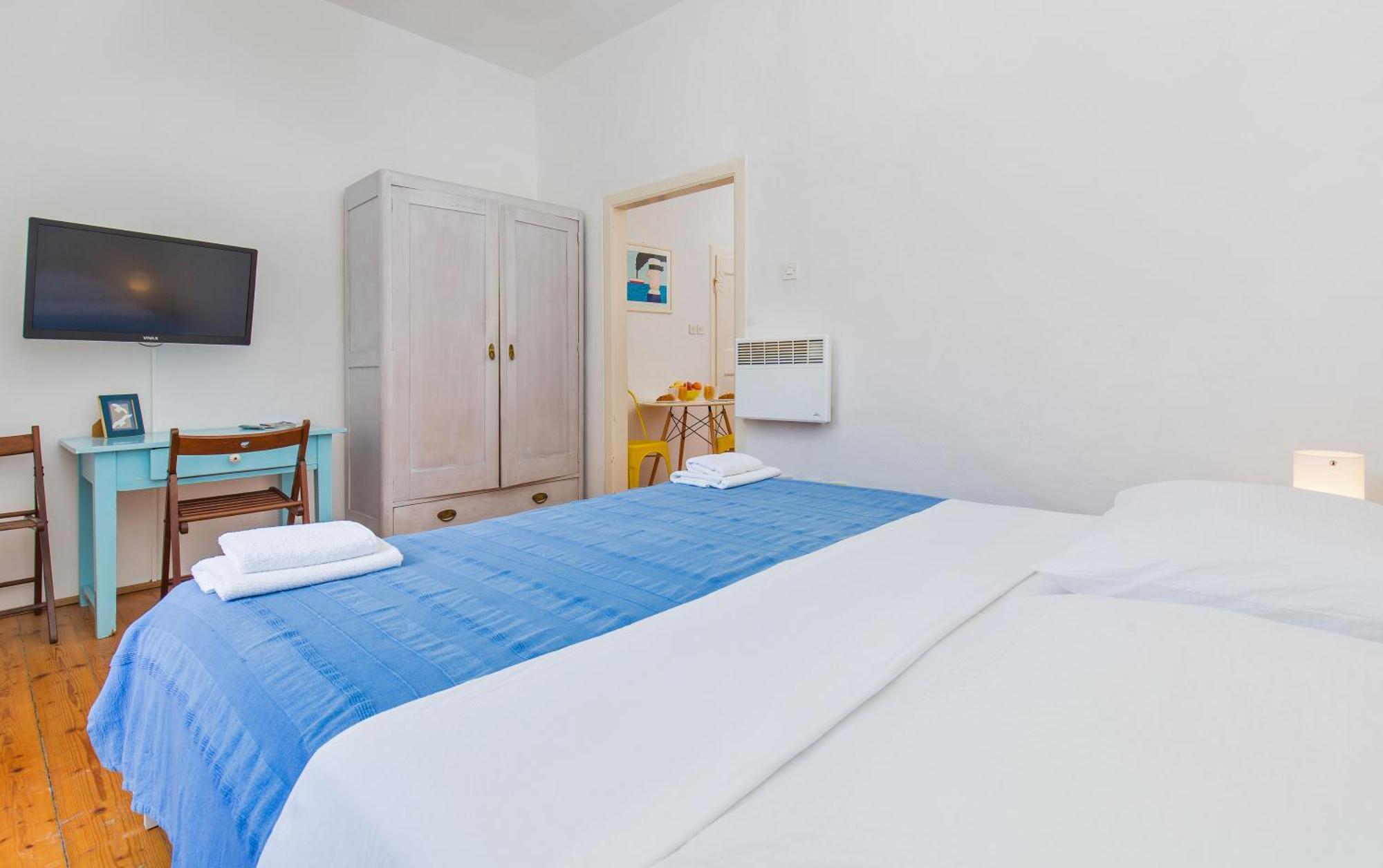 Arty Apartments In The Heart Of Dubrovnik By Irundo Exterior photo