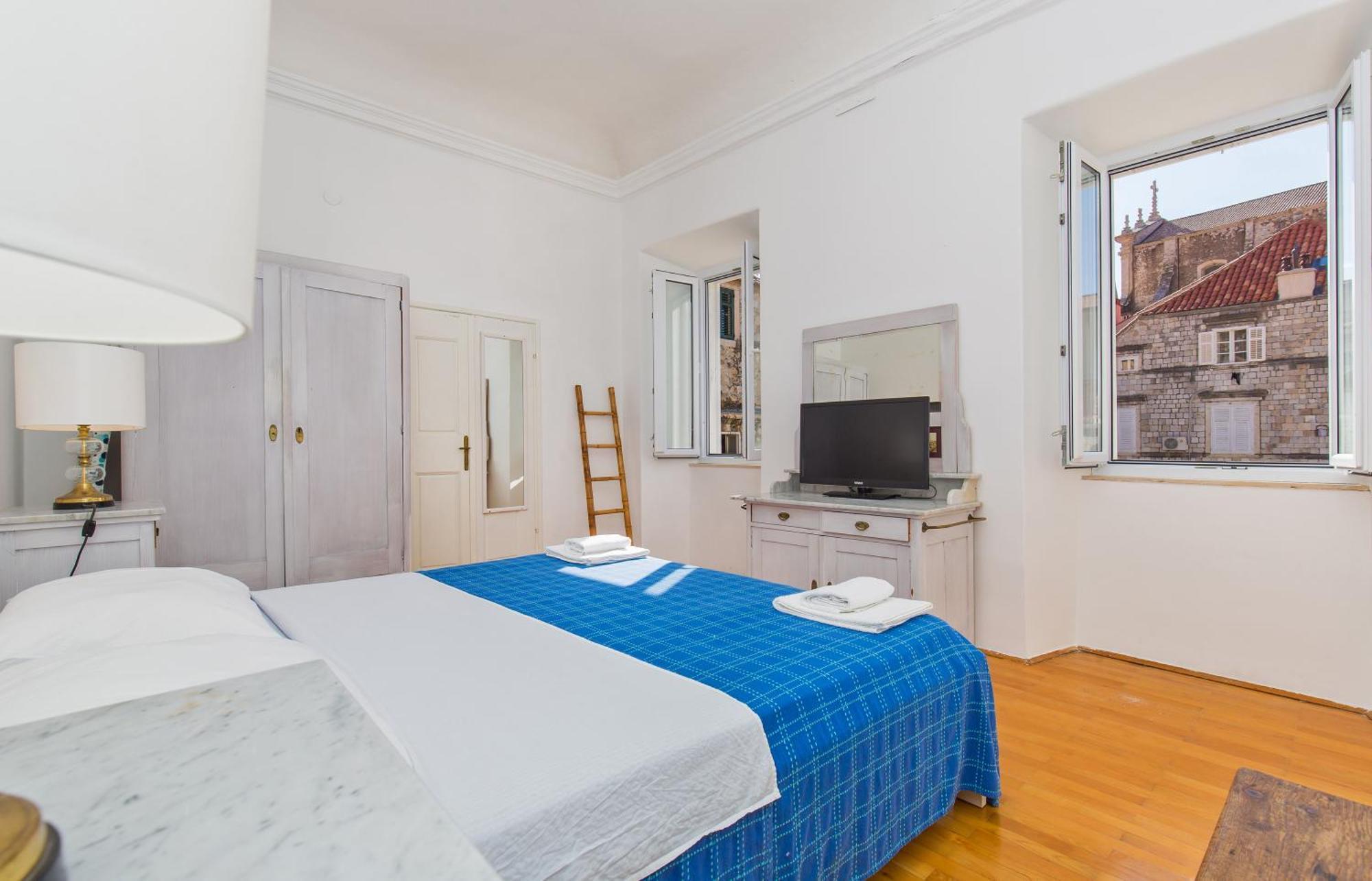 Arty Apartments In The Heart Of Dubrovnik By Irundo Exterior photo