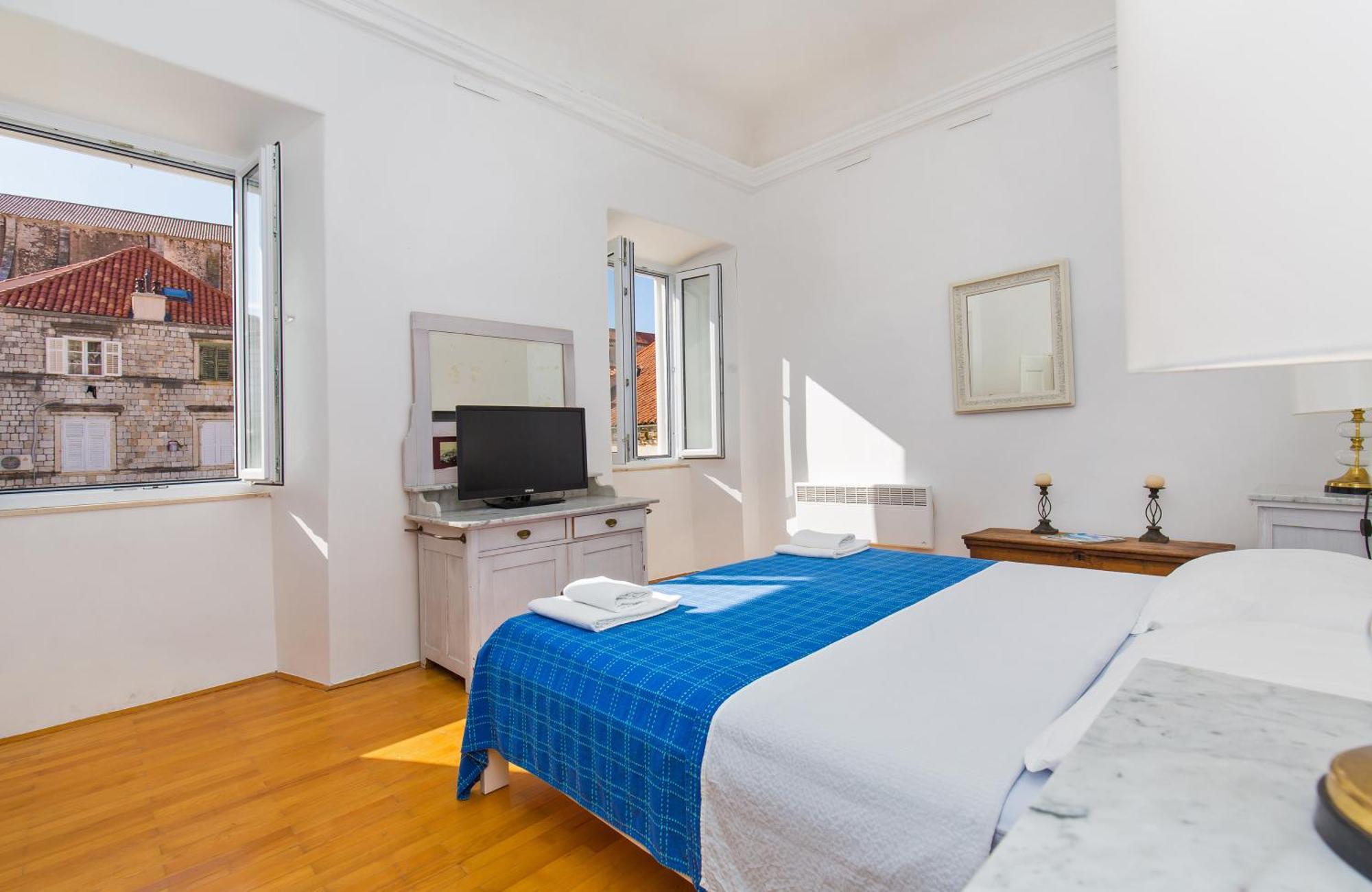 Arty Apartments In The Heart Of Dubrovnik By Irundo Exterior photo